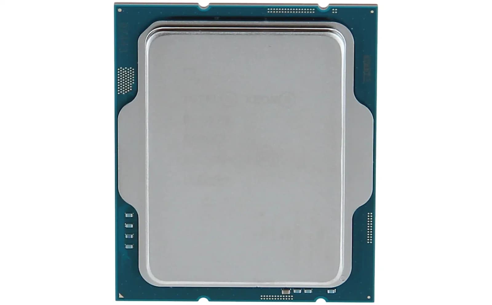 Intel Xeon E-2478, 2.8 GHz, 8 nüvə, 16 Threads (CM8071505024605)