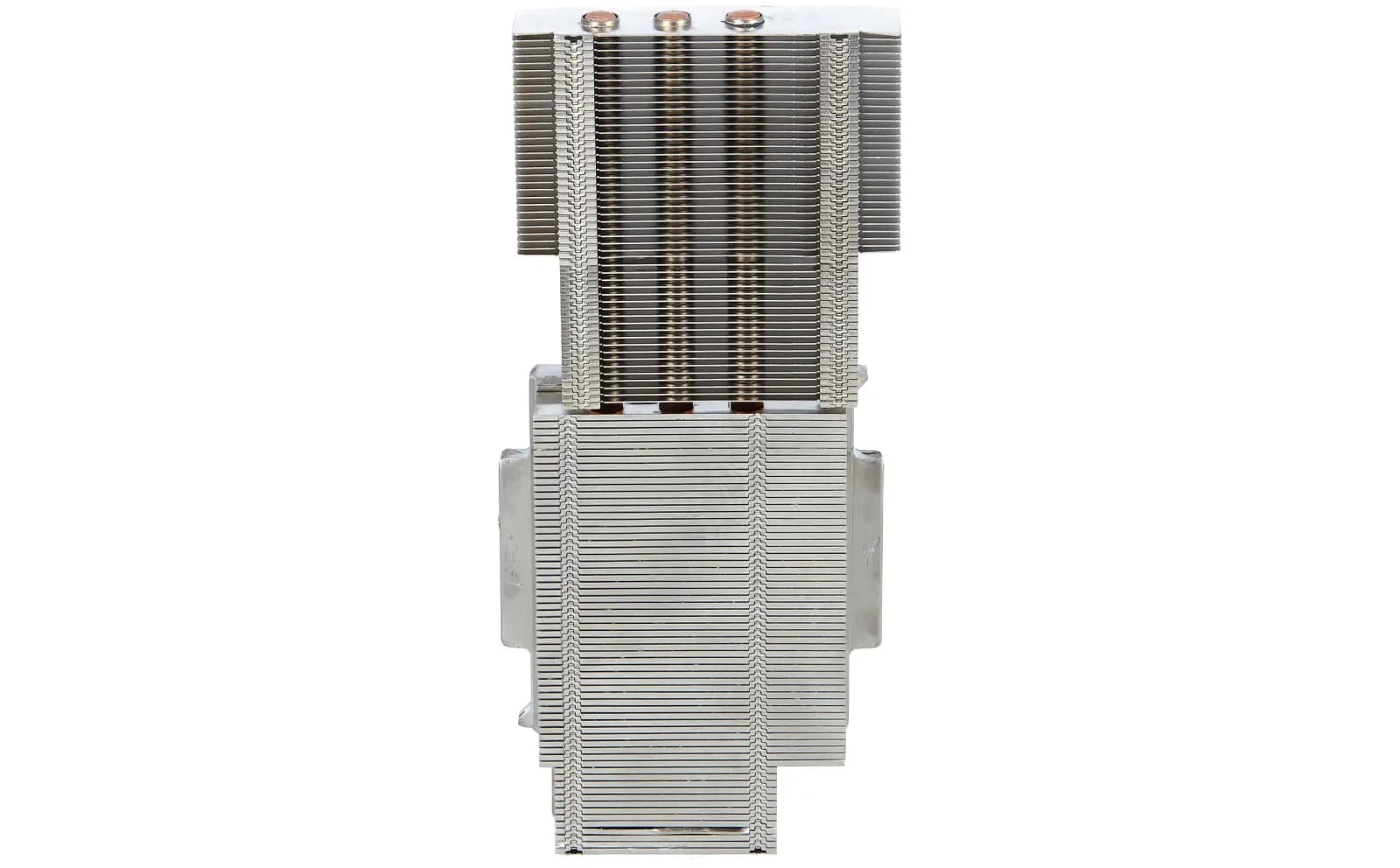 DELL POWEREDGE HEATSINK FOR R300 (CN728)