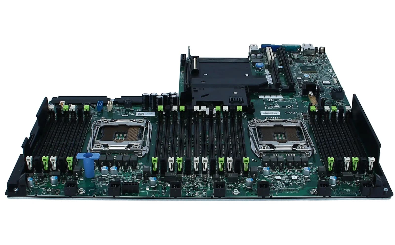 DELL POWEREDGE R630 SYSTEM BOARD (CNCJW)