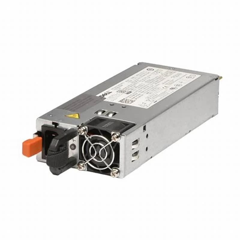 Сервер aksesuarı DELL CNRJ9 (CNRJ9)