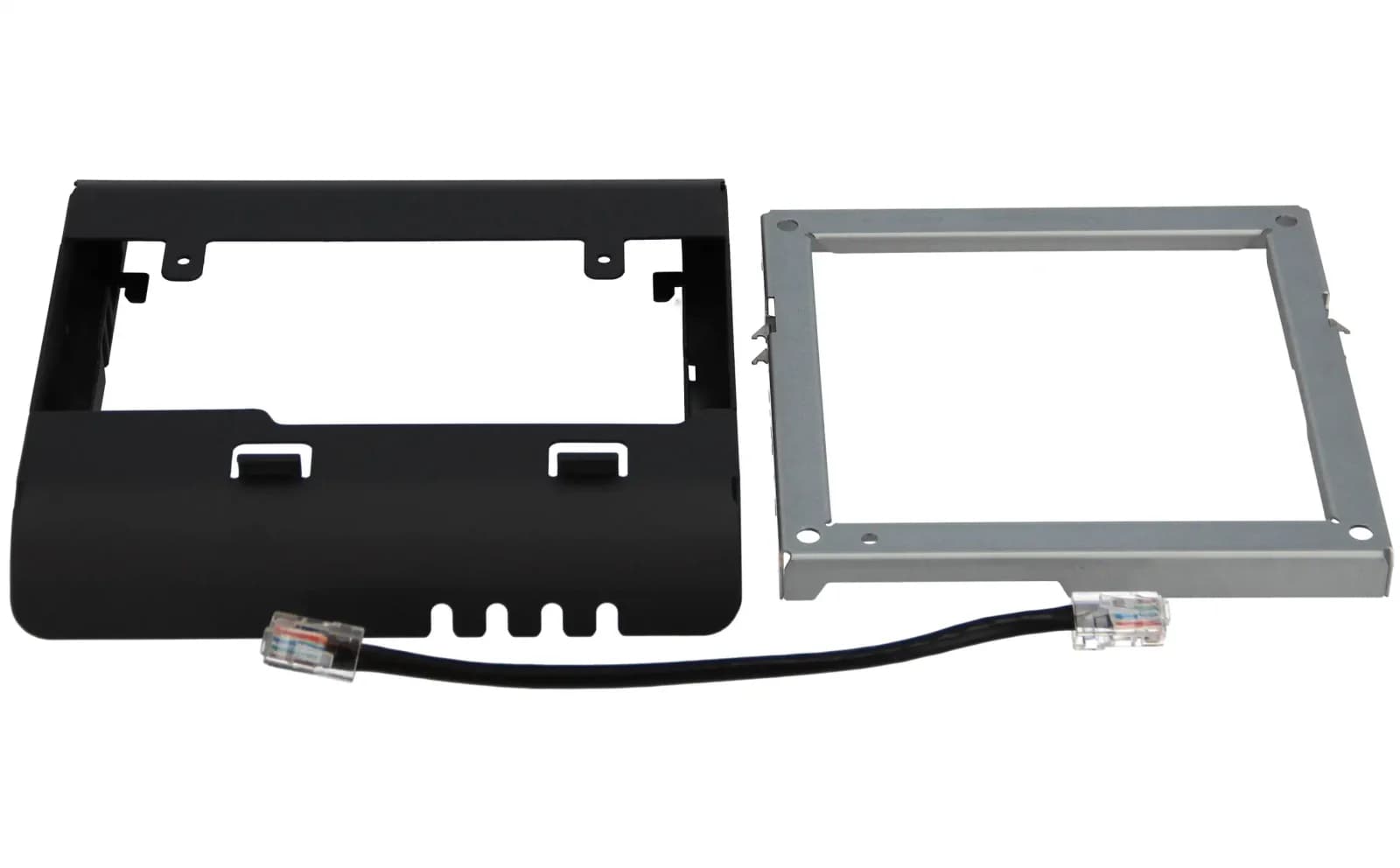 Cisco Spare Wallmount Kit for Cisco UC Phone 7800 Series (CP-7800-WMK)