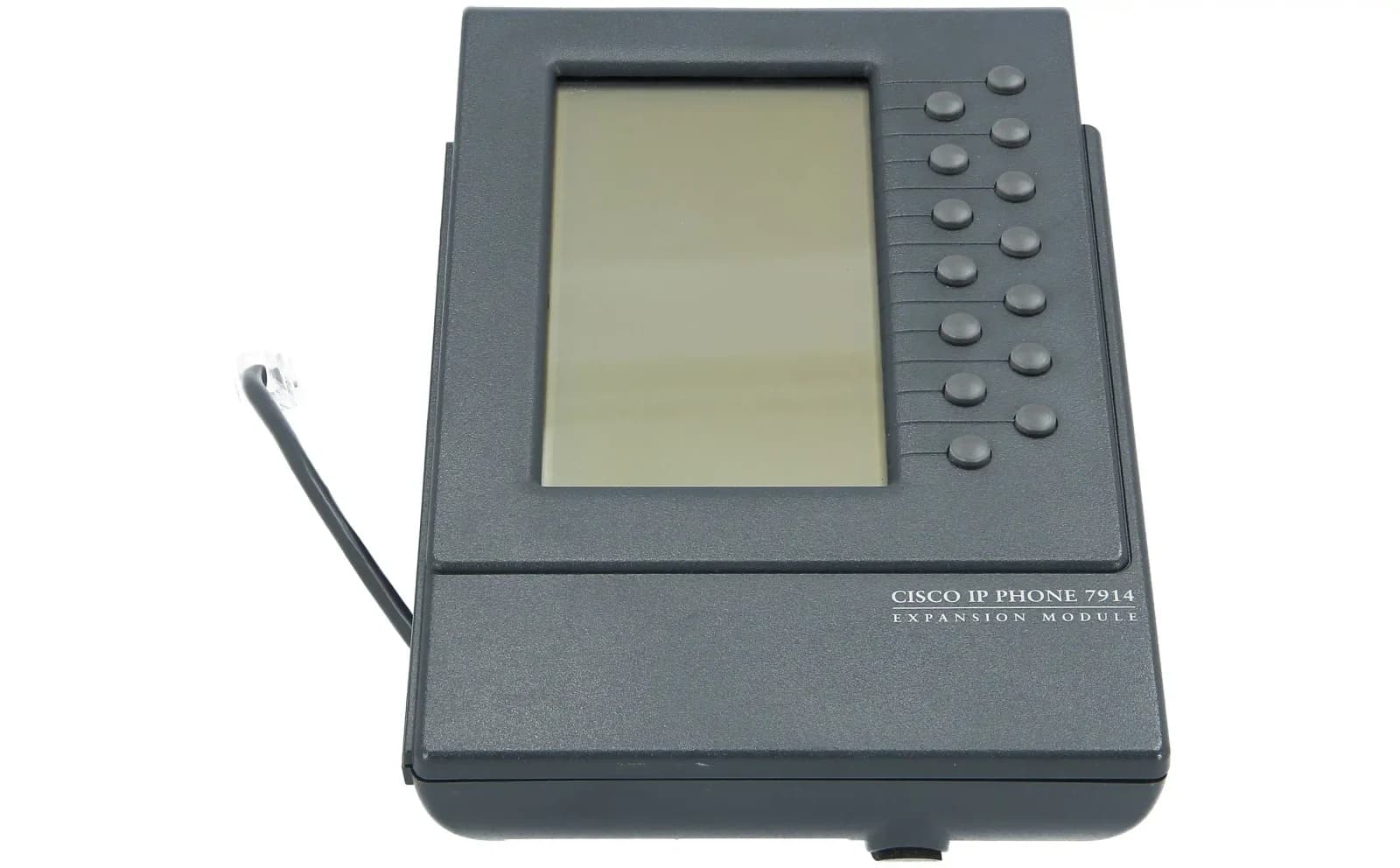 IP telefon Cisco CP-7914 (CP-7914)