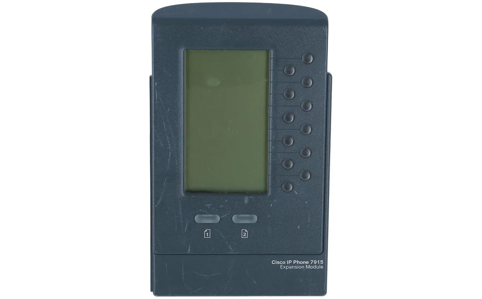 IP telefon Cisco CP-7915 (CP-7915)