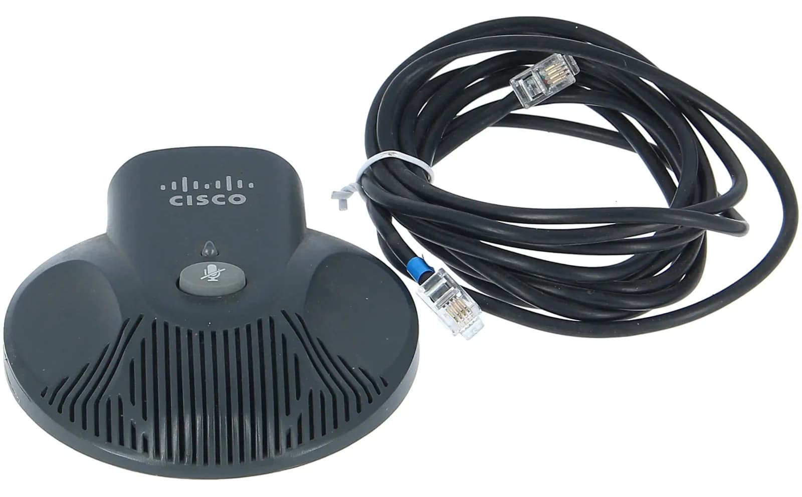 Cisco Microphone Kit, for 7936 (CP-7936-MIC-KIT)