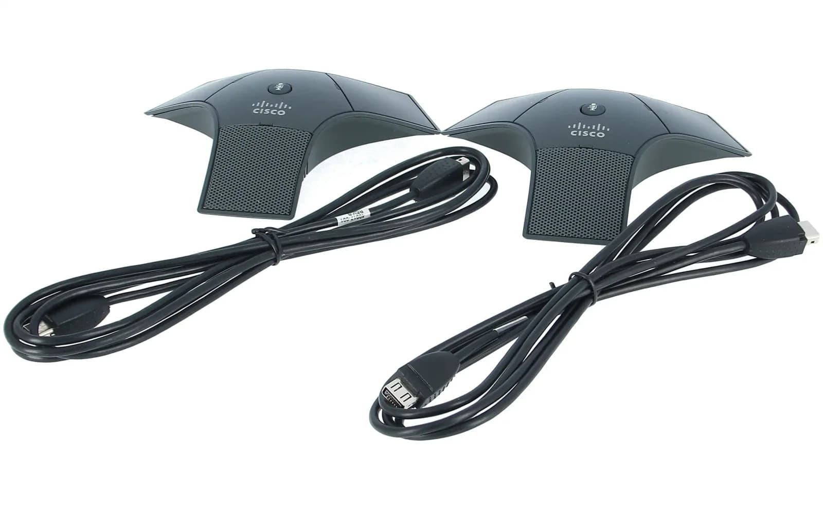 Cisco Microphone Kit for 7937 (CP-7937-MIC-KIT)