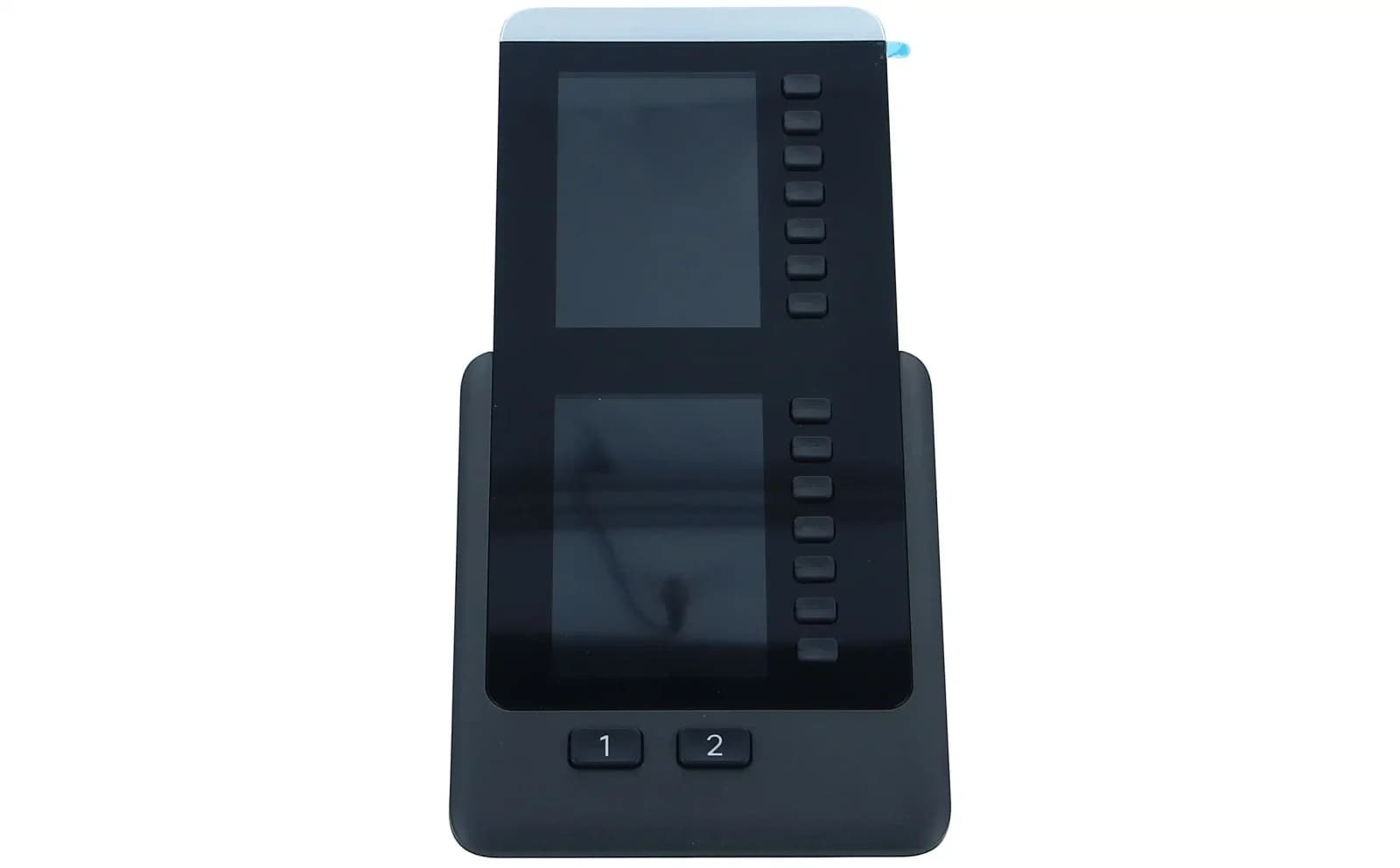 Cisco 8800 Series Audio KEM, 28 Button (CP-8800-A-KEM)