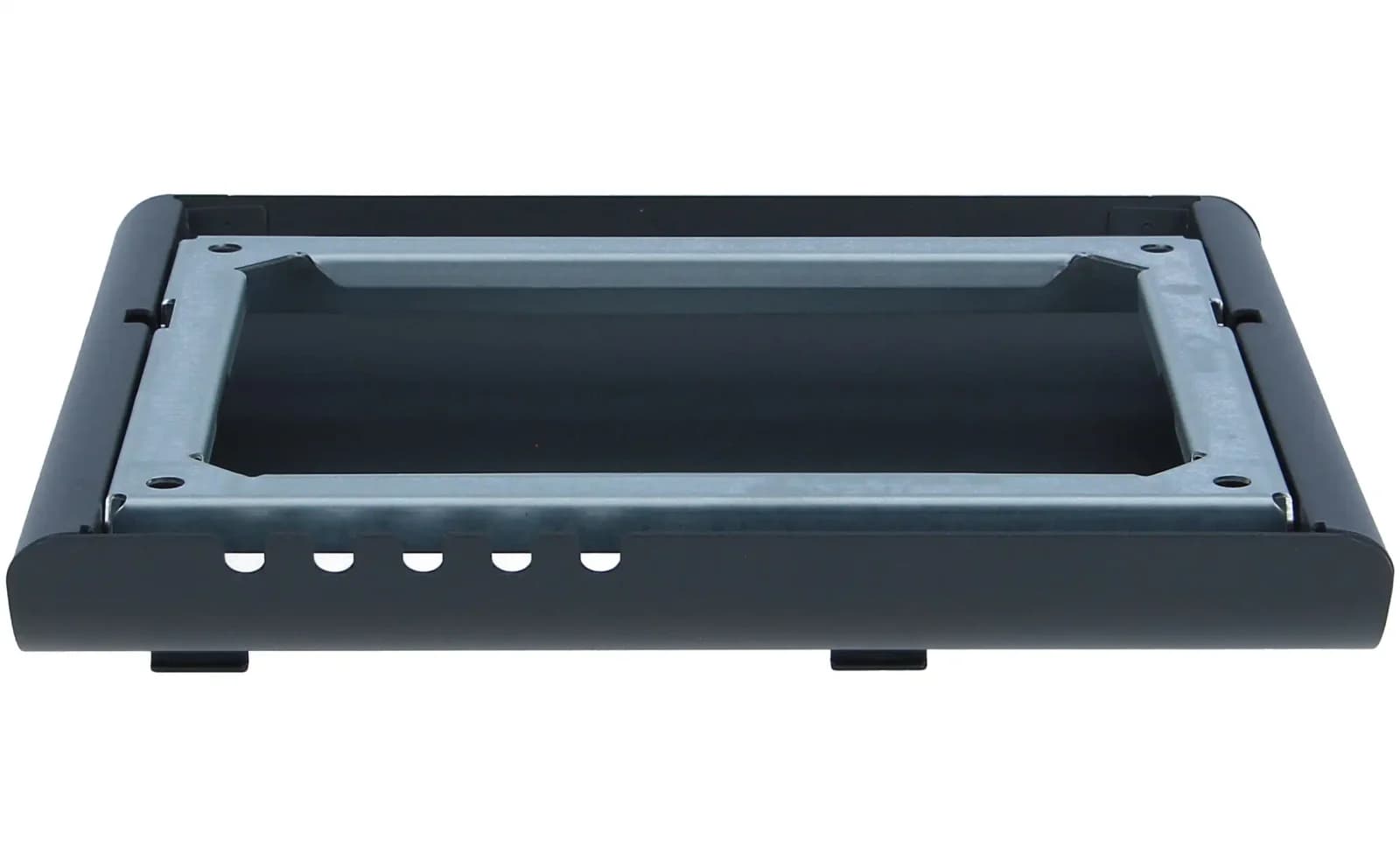 Cisco divar montaj dəsti, VoIP telefon (CP-8800-WMK)
