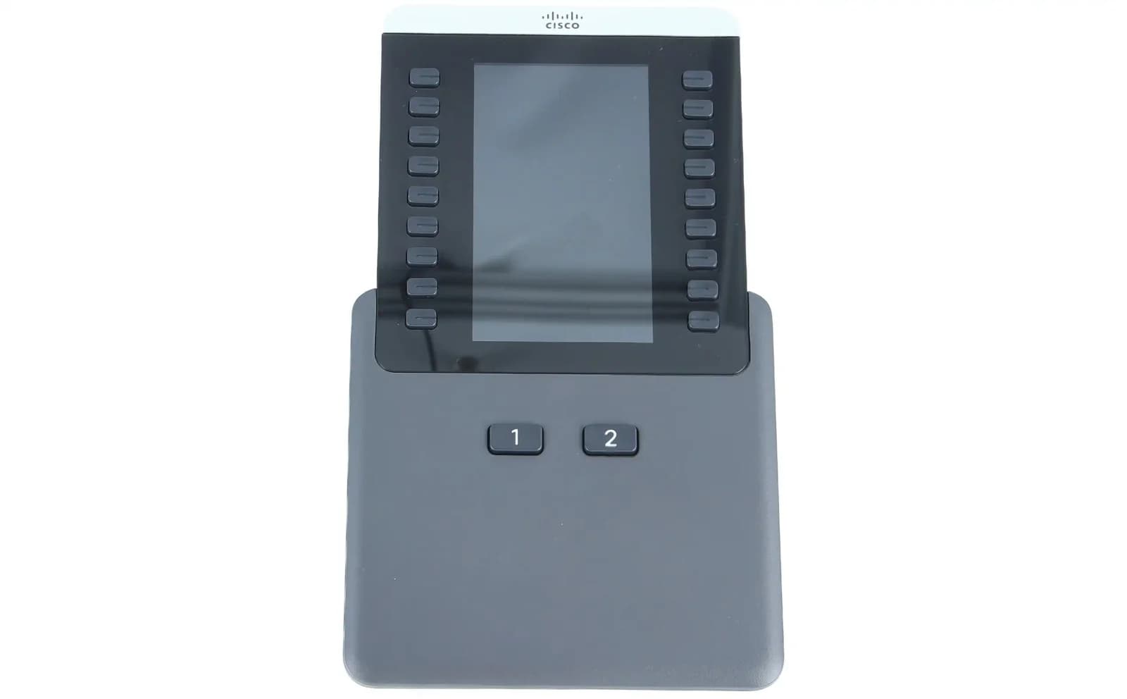 Cisco IP Phone 8800 Key Expansion Module (CP-BEKEM)