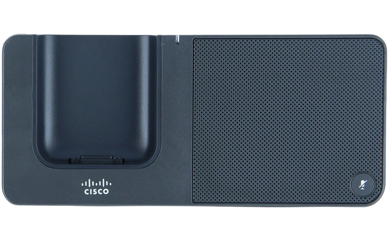 Cisco 8821 Desk Top Charger, Power Supply, AC Power Cord (CP-DSKCH-8821-BUN)