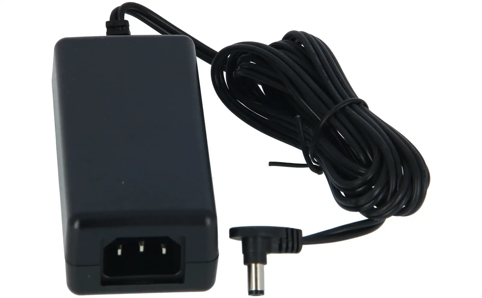Cisco IP Phone power transformer for the 7900 phone series (CP-PWR-CUBE-3)