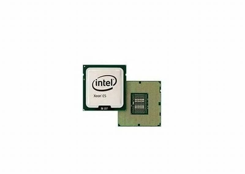 Intel Xeon CPNJN 2,4 GHz (CPNJN)