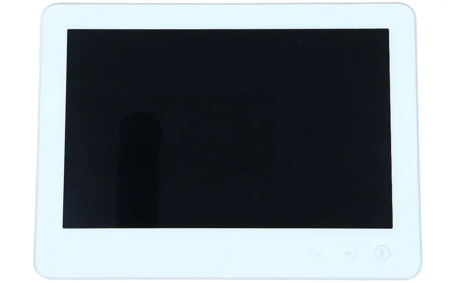 Cisco Touch 10 for MX, SX and Room Series (CS-TOUCH10)
