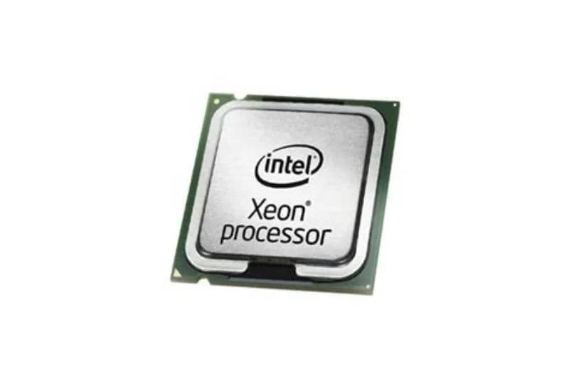 Dell QC 2.0GHZ/8MB/1333 XEONE5335 LGA771 (CT968)