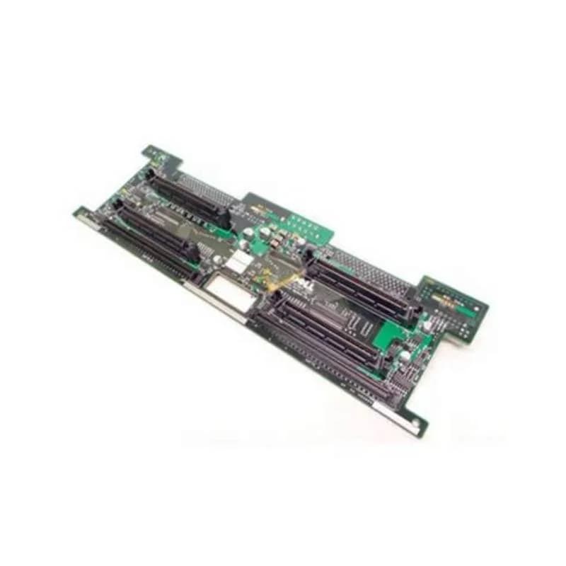 Dell ASSY CBL PWR BKPLN R730 (CTJYF)