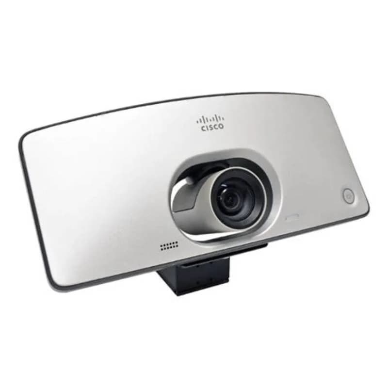 Cisco TelePresence SX10, Videokonferenzkomponente (CTS-SX10-K9)