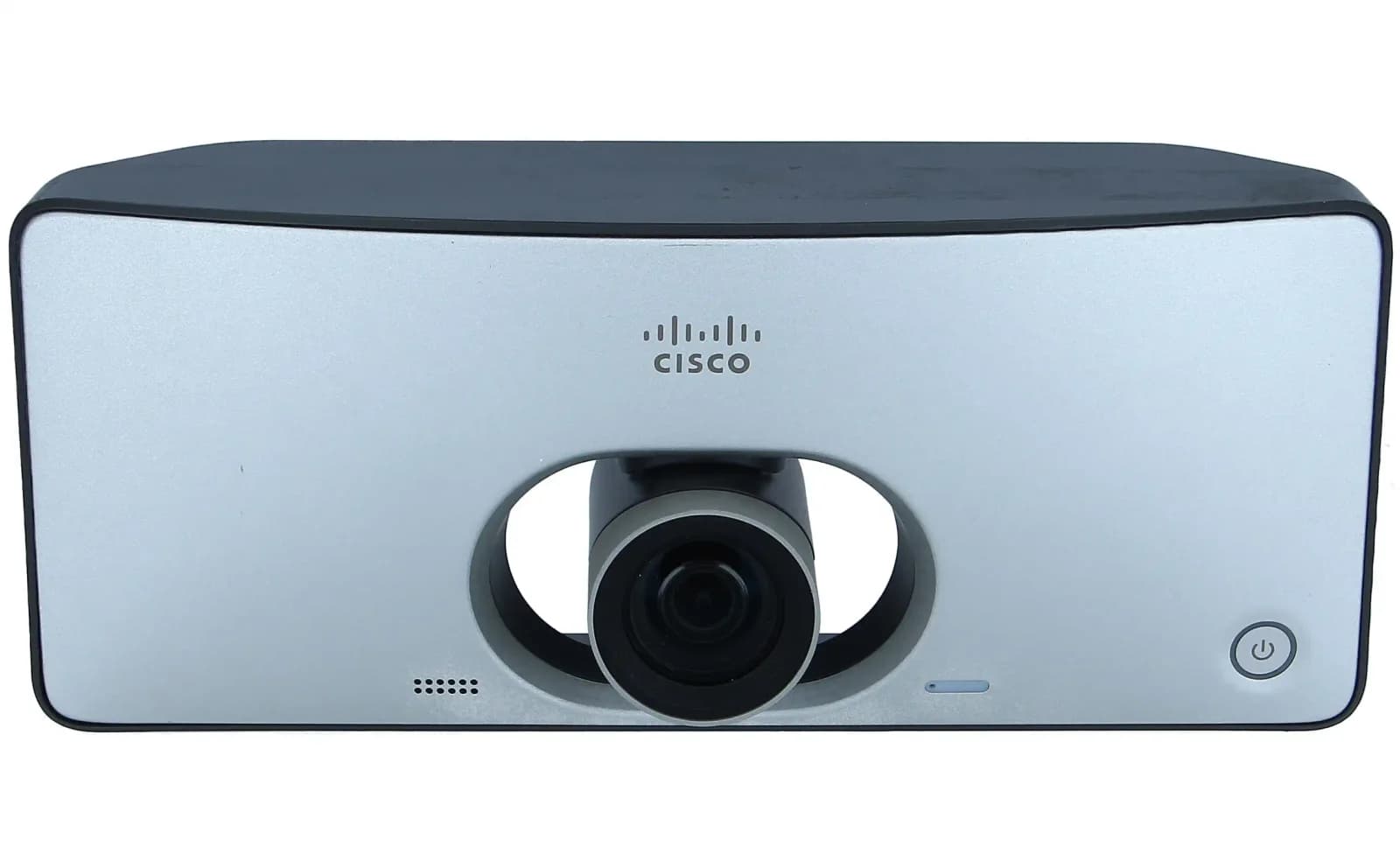 Cisco TelePresence SX10 HD, şəbəkə kamerası (CTS-SX10N-K9)