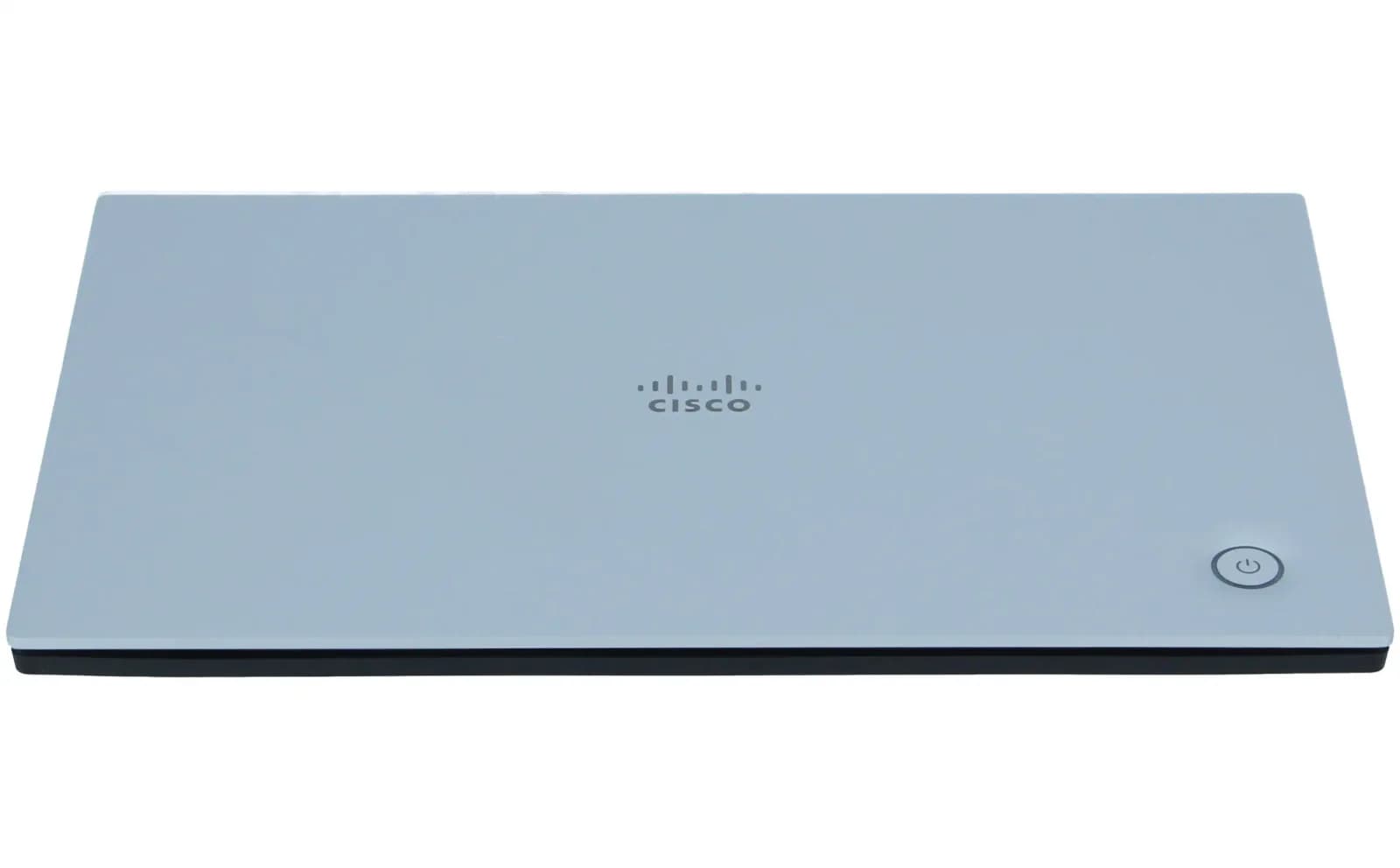 Cisco TelePresence System SX20 Codec, Video conferencing device (CTS-SX20N-CODEC)