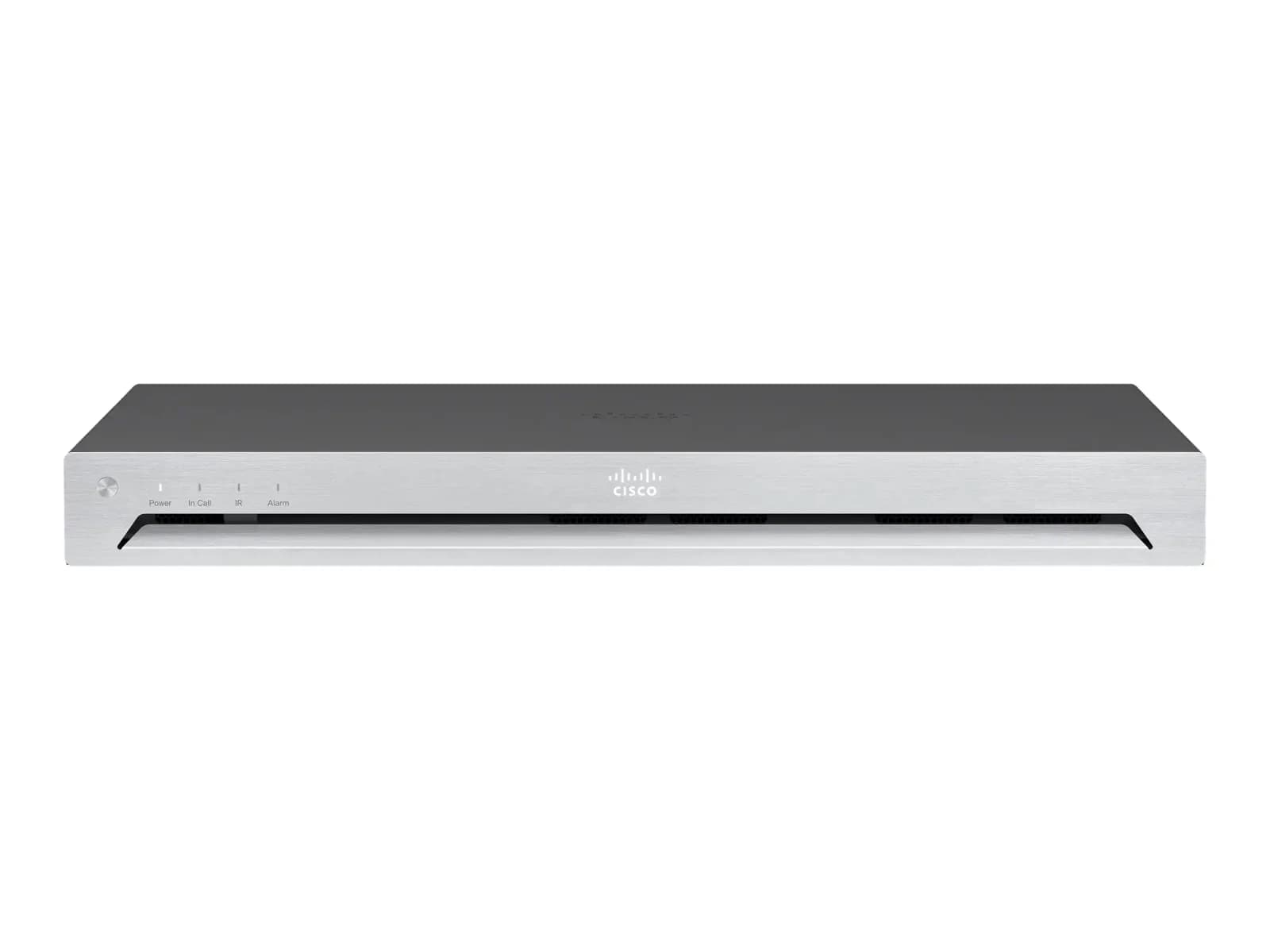 Cisco Telepresence SX80 Full HD Videokonferenzsystem (CTS-SX80-K9)