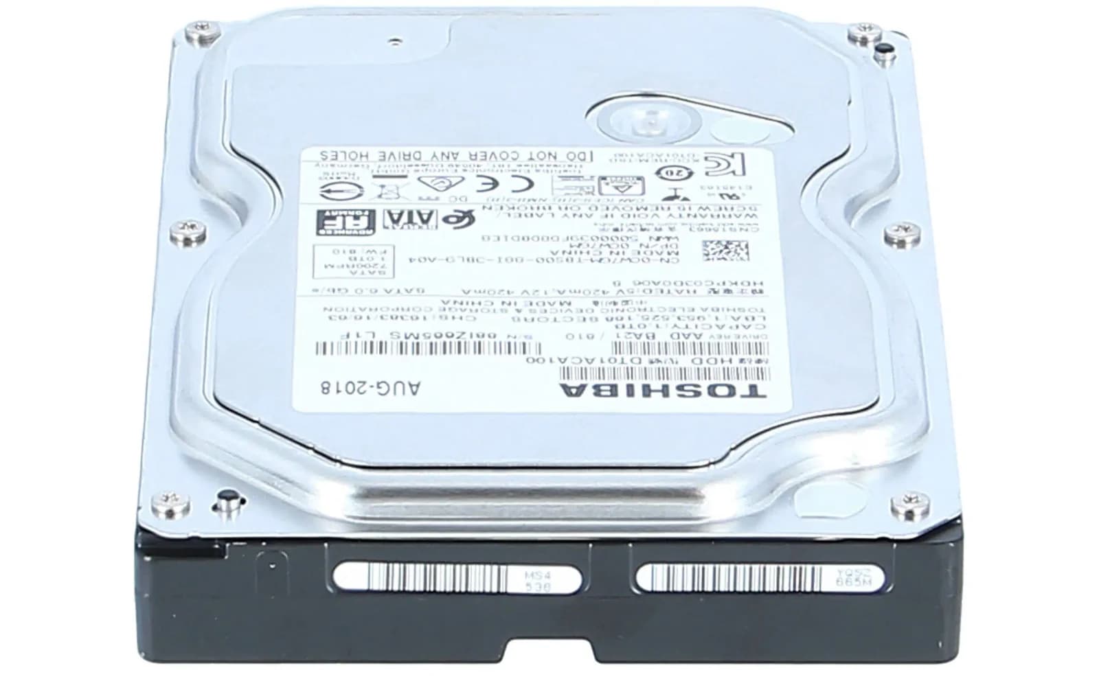 Сервер aksesuarı DELL CW76M (CW76M)
