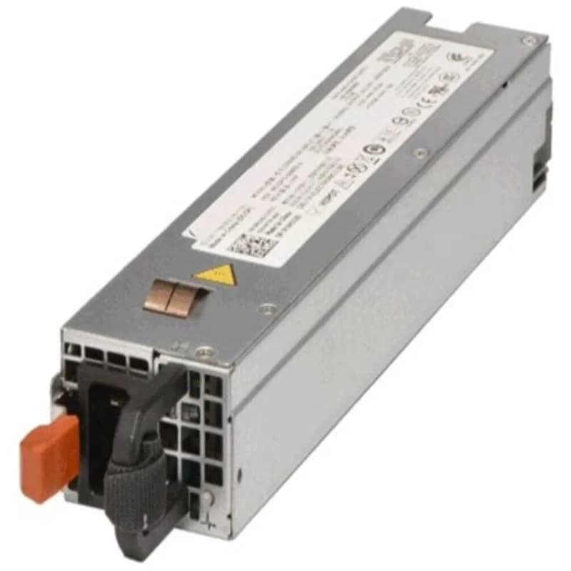 DELL Poweredge R300 400W Power Supply (CX357)