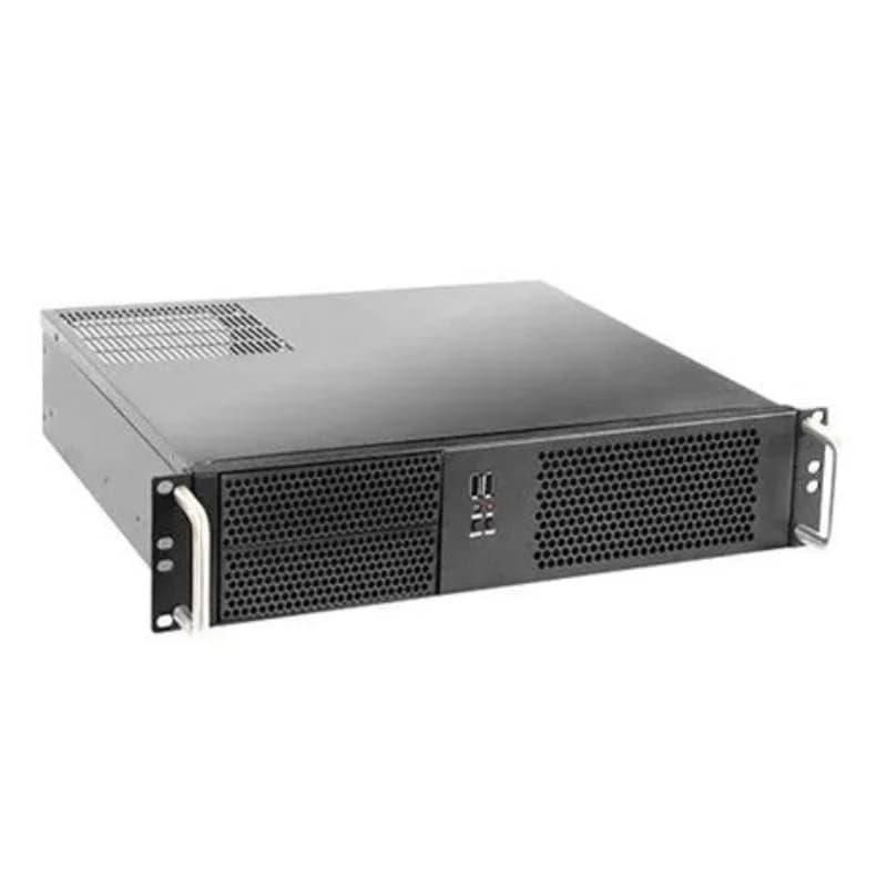 Сервер aksesuarı EMC CX4-4PDAE (CX4-4PDAE)