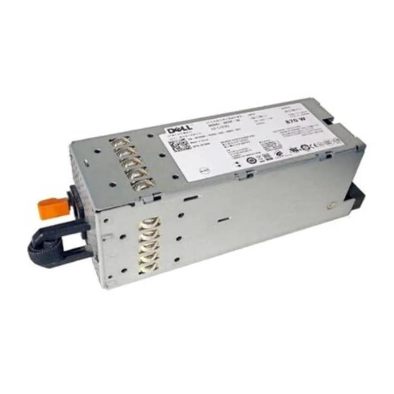 Сервер aksesuarı DELL D263K (D263K)