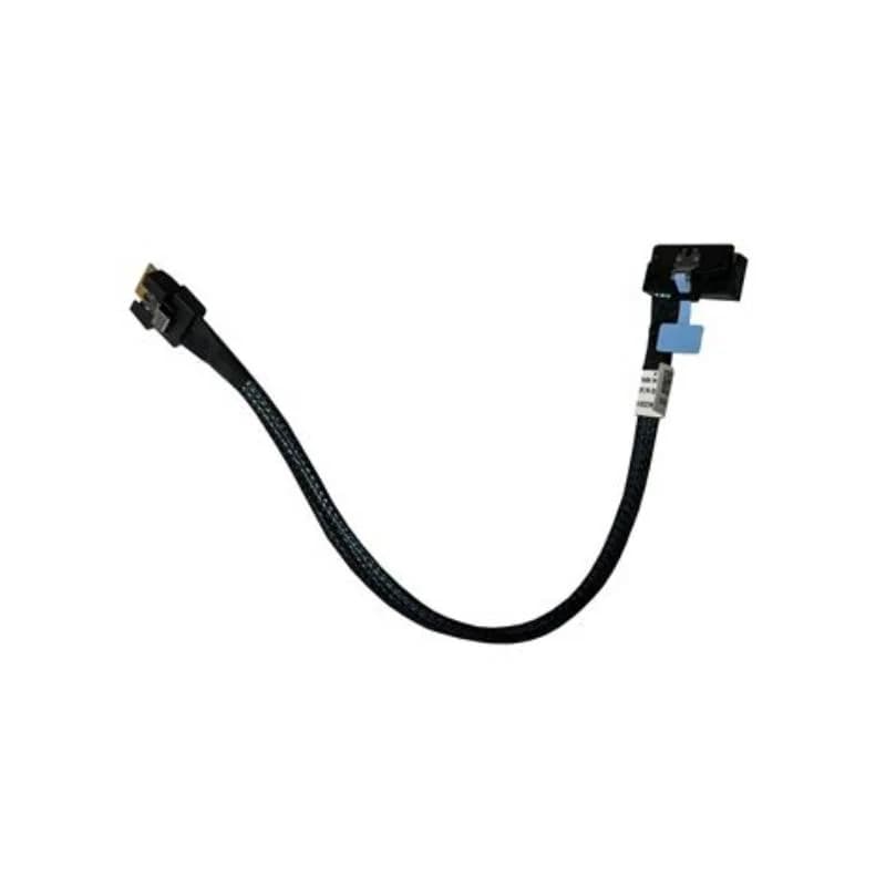 DELL Cable PowerEdge R7525 BOSS S2 (D2CM6)