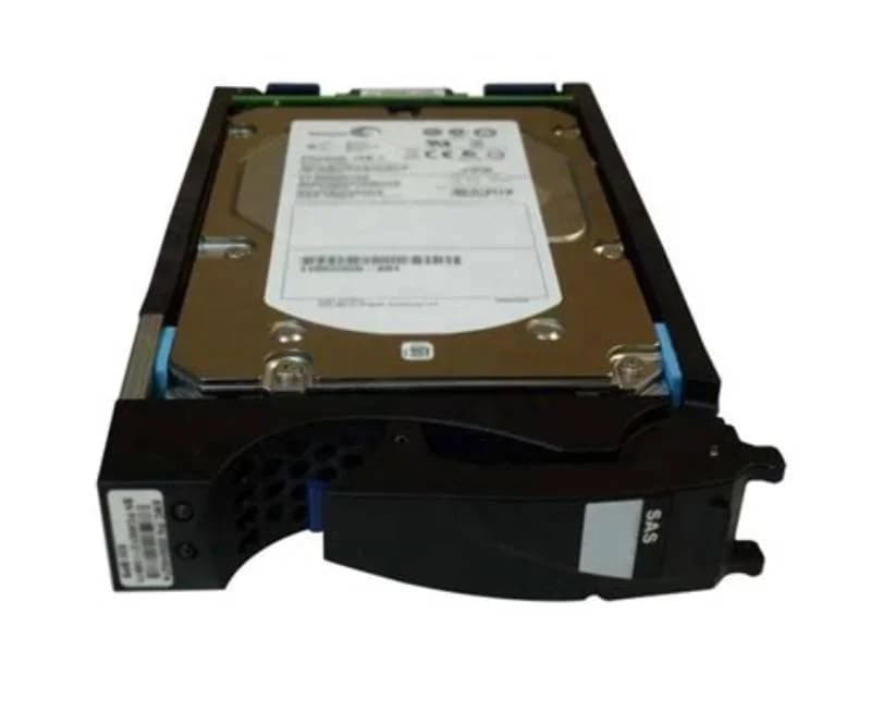 EMC 4TB LFF 12G Unity (D3-VS07-4000)