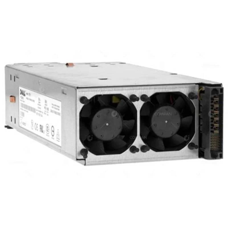 Сервер aksesuarı DELL D3014 (D3014)