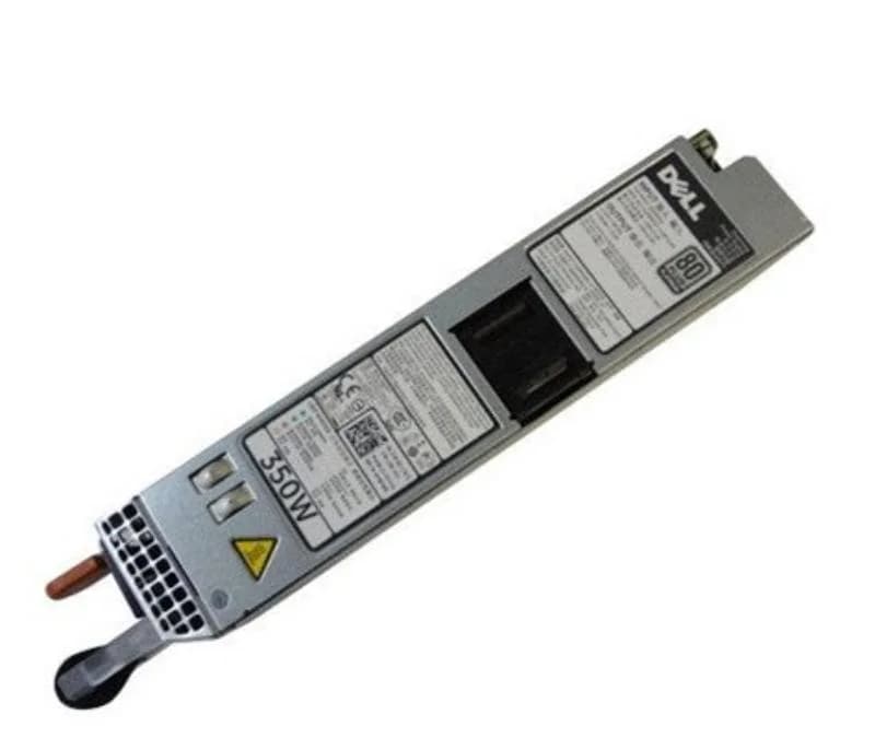 Сервер aksesuarı DELL D350E-S1 (D350E-S1)