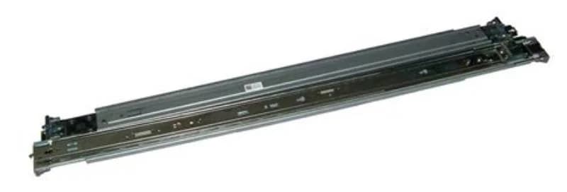 Сервер aksesuarı DELL D527M (D527M)