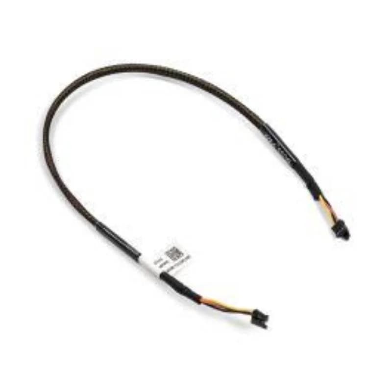 DELL Poweredge R350 Boss S2 Power Cable (D6FMG)