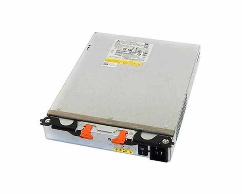 Сервер aksesuarı DELL D7RNC (D7RNC)