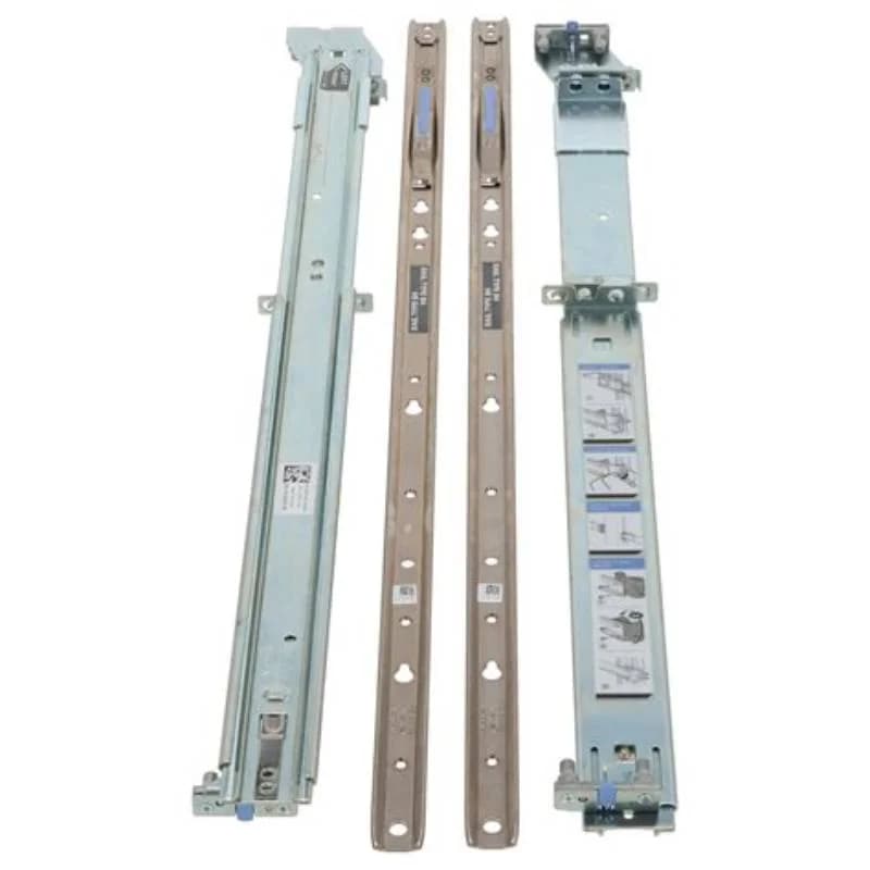DELL PER510 RAIL KIT (D927R)