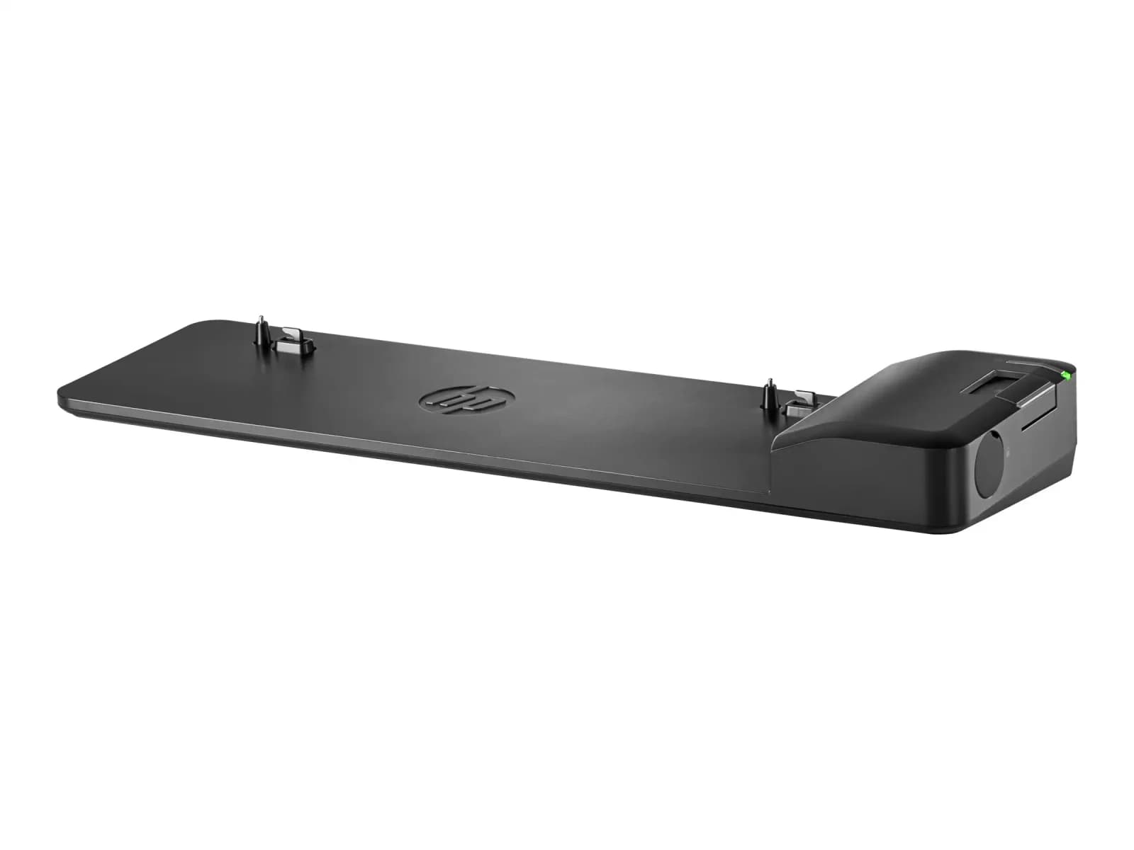 HP UltraSlim Docking Station 2013, Lade-/Dockingstation (D9Y32AA)