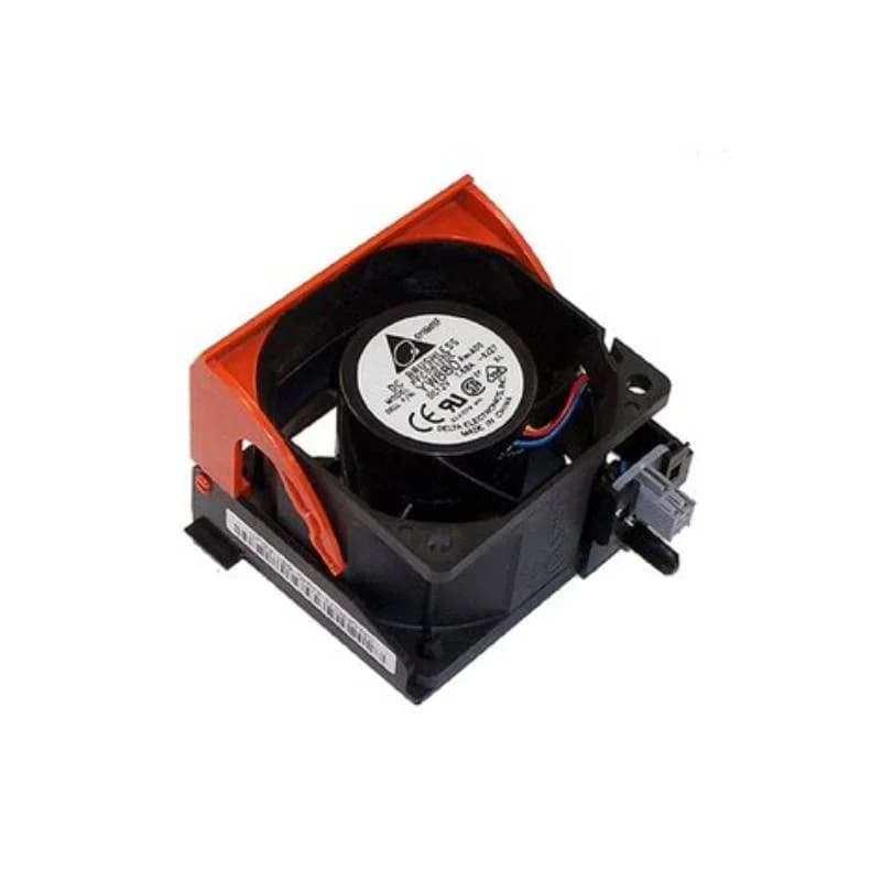 DELL POWEREDGE 2950 FAN ASSEMBLY (DC471)