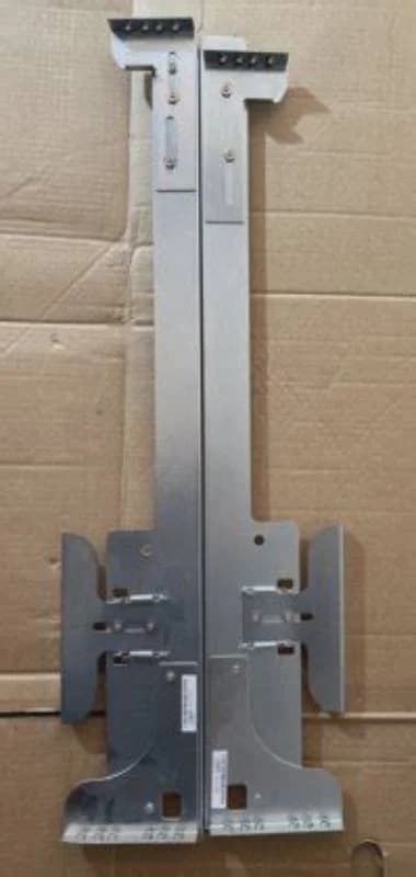 DELL MD1000/MD3000 VERSA RAIL KIT (DC611)