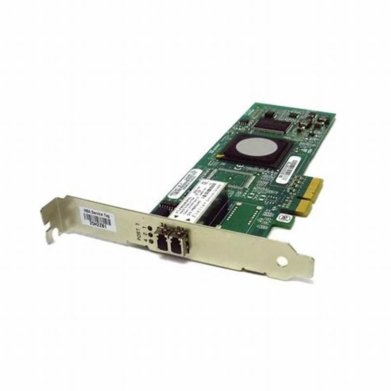 Сервер aksesuarı DELL DC774 (DC774)