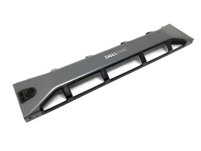 Dell Front Bezel R730 (DD0W1)
