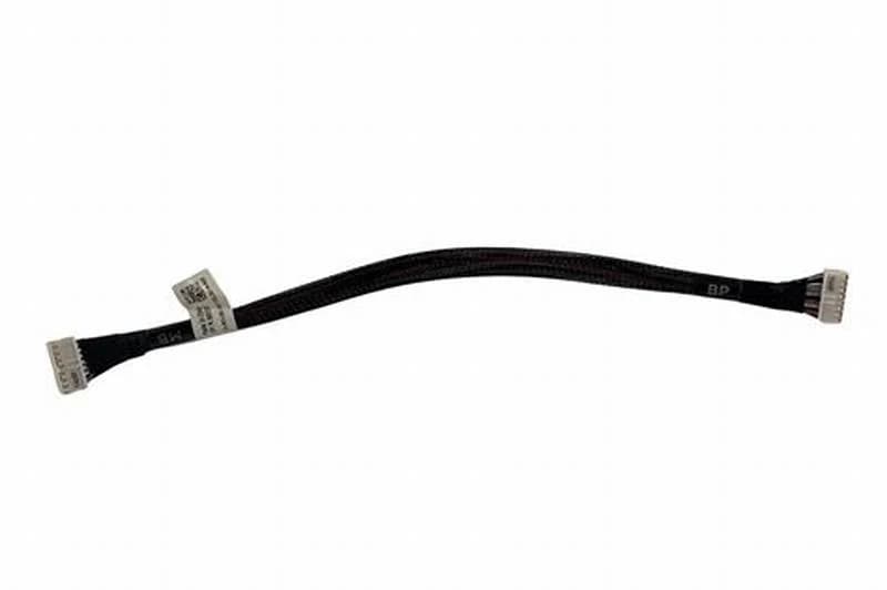 DELL Boss S2 Signal Cable to MB SL6 (R650/R750) (DDH3H)