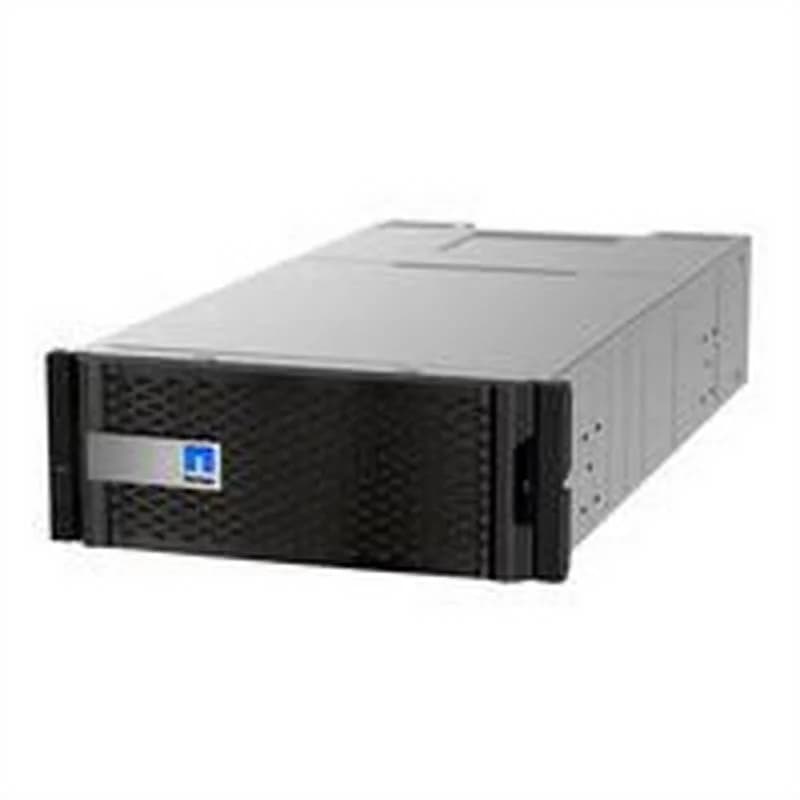 NetApp Expansion Shelf, 4u60, 60x LFF (DE460C)