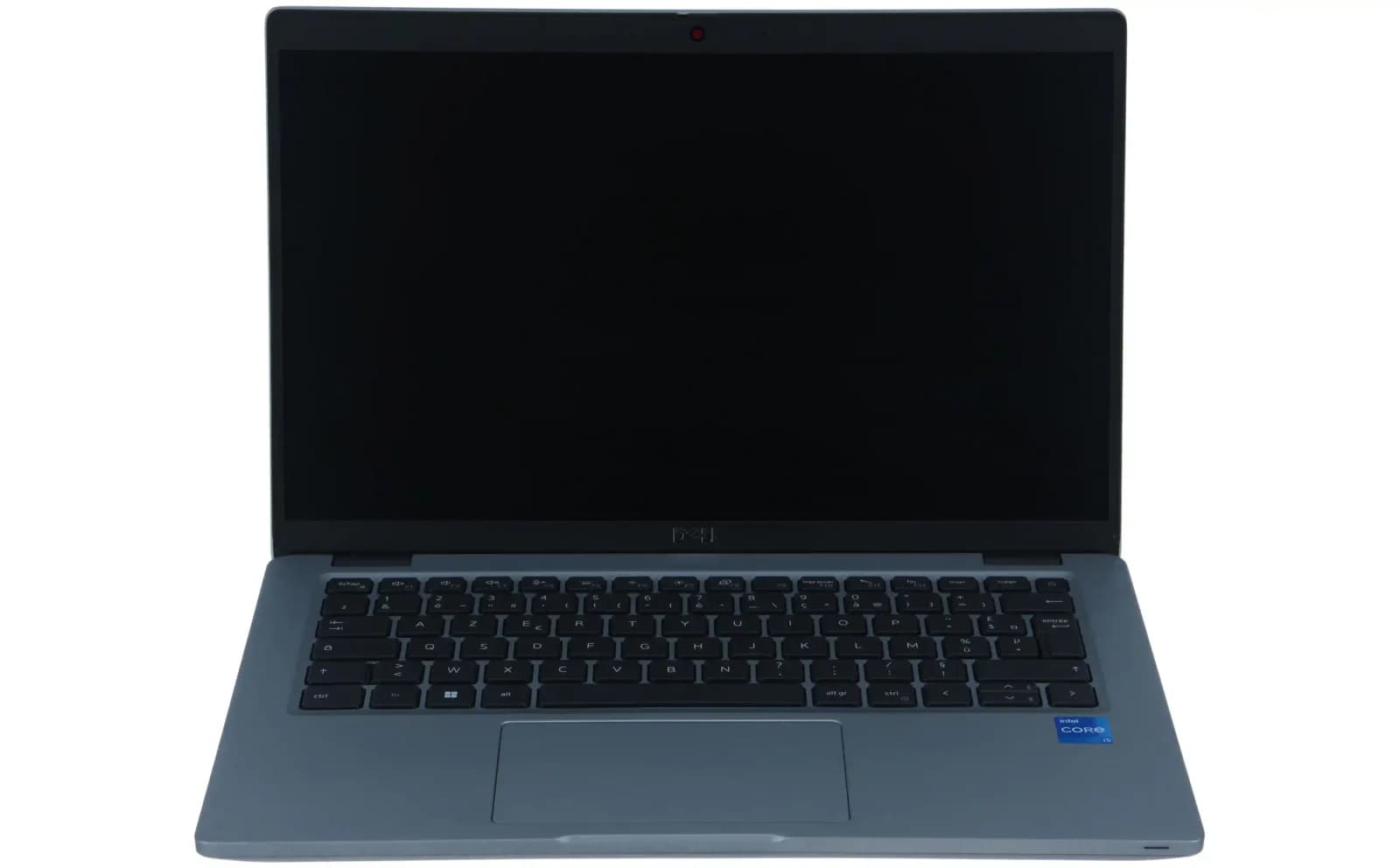 Dell Latitude 5420 i5-11th Gen CPU/16GB RAM/256GB SSD/14" FullHD/WIN11PRO/French Keyboard Layout