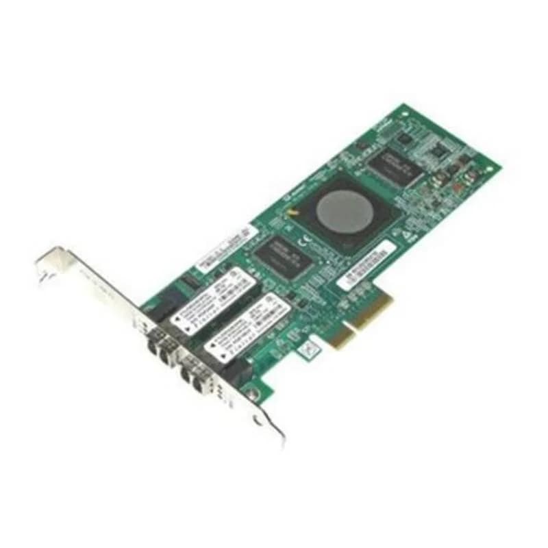 Сервер aksesuarı DELL DF976 (DF976)
