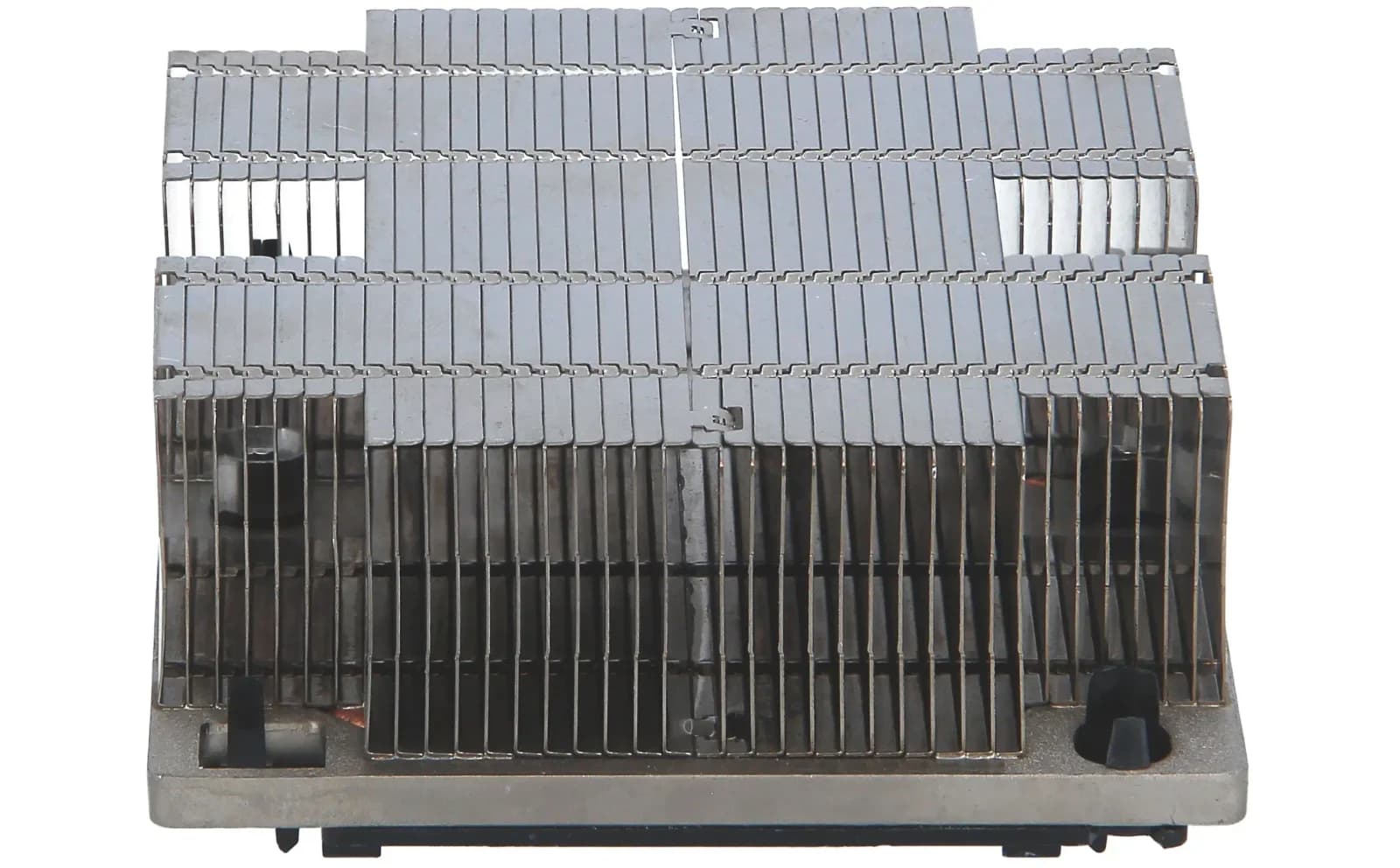 Dell M640 Heatsink CPU2 86MM (DFWFN)