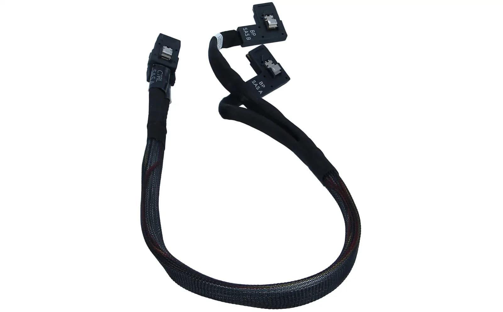 DELL SAS Cable for T320 (DJXF7)