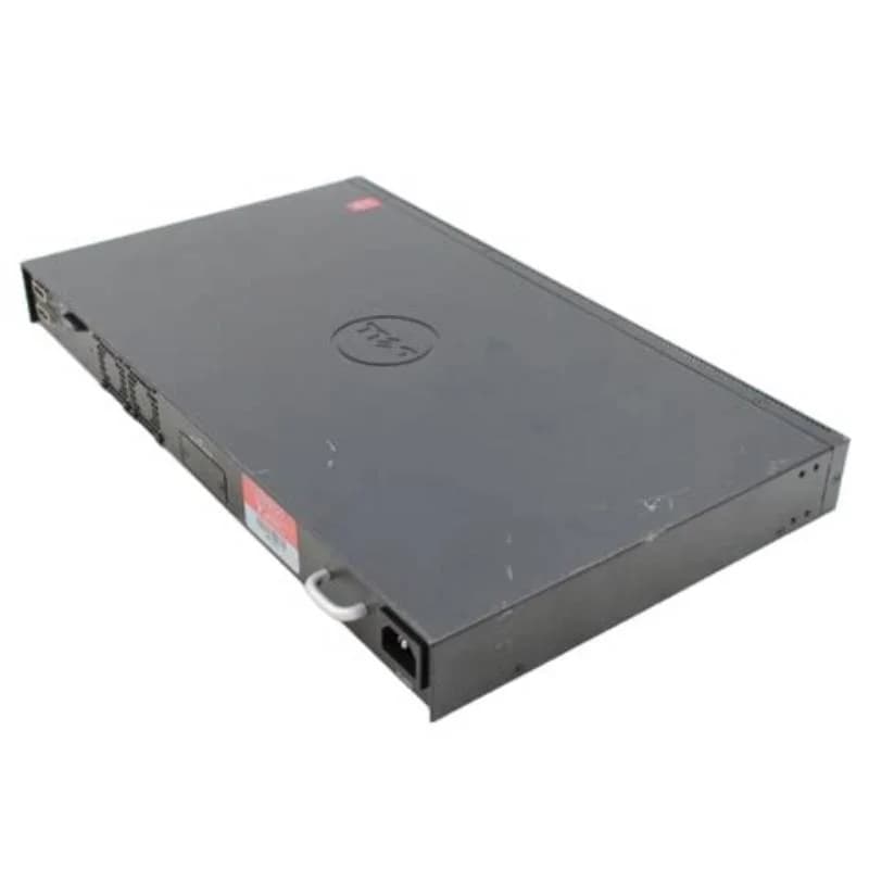 Сервер aksesuarı DELL DMD5F (DMD5F)