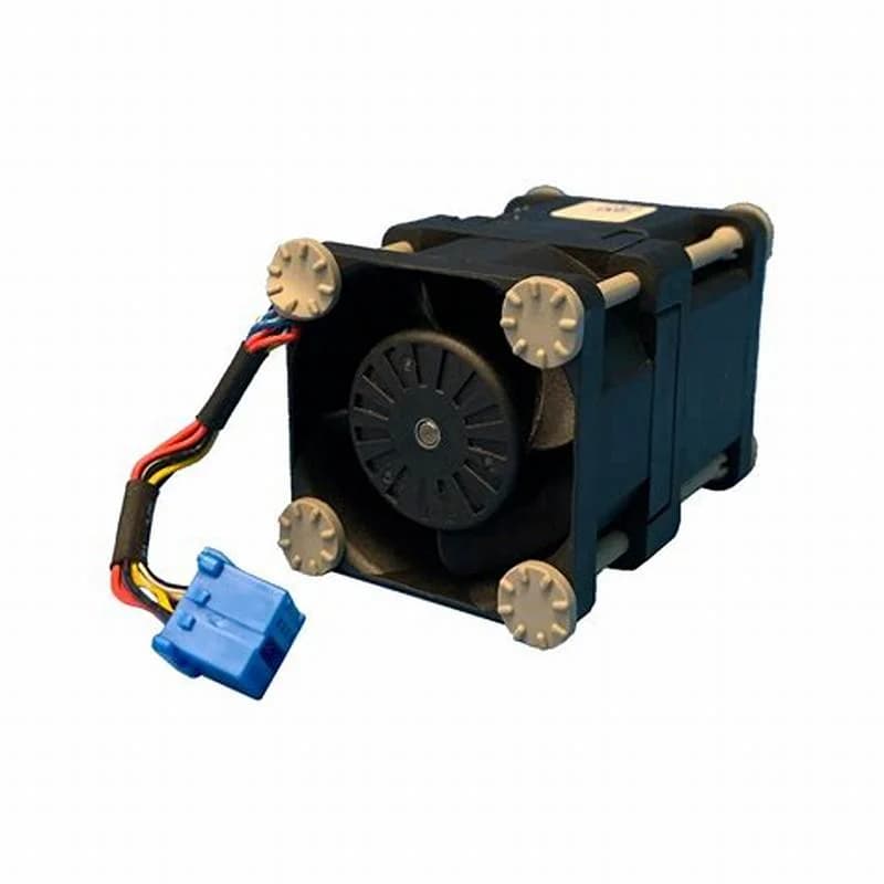DELL Fan With Delta, 40 x 40 x 56 mm (DNH1Y)