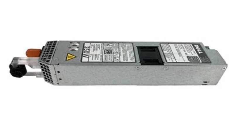 Сервер aksesuarı DELL DPS-350AB-18 (DPS-350AB-18)