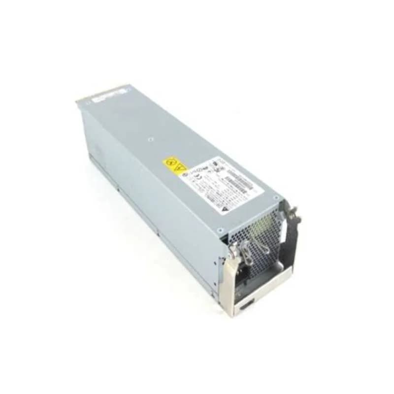 Сервер aksesuarı DELL DPS-500CB (DPS-500CB)