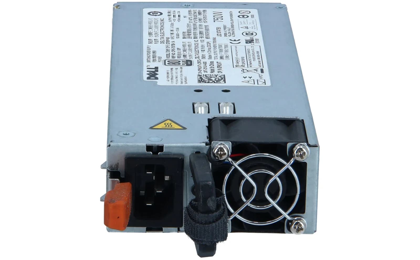 Сервер aksesuarı DELL DPS-750TB-1 (DPS-750TB-1)